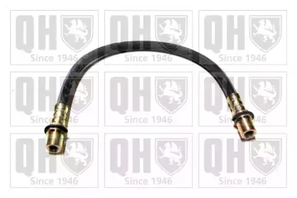 Тормозной шланг QUINTON HAZELL купить