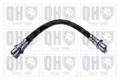 Тормозной шланг QUINTON HAZELL купить