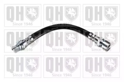Тормозной шланг QUINTON HAZELL купить