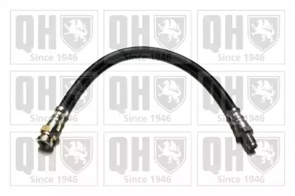Тормозной шланг QUINTON HAZELL купить