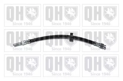 Тормозной шланг QUINTON HAZELL купить