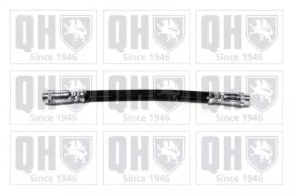 Тормозной шланг QUINTON HAZELL купить