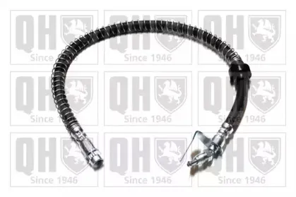 Тормозной шланг QUINTON HAZELL купить