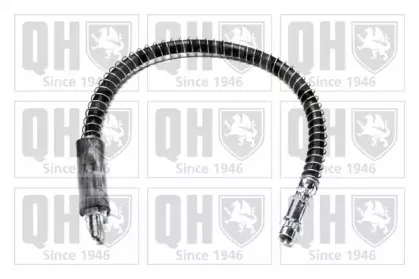 Тормозной шланг QUINTON HAZELL купить