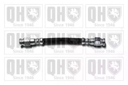 Тормозной шланг QUINTON HAZELL купить