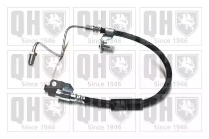 Тормозной шланг QUINTON HAZELL купить