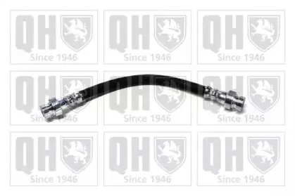 Тормозной шланг QUINTON HAZELL купить