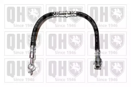 Тормозной шланг QUINTON HAZELL купить