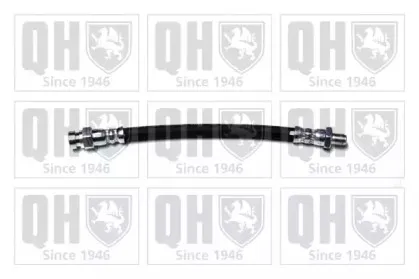 Тормозной шланг QUINTON HAZELL купить