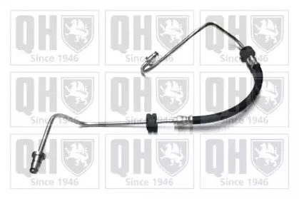 Проводка сцепления QUINTON HAZELL купить
