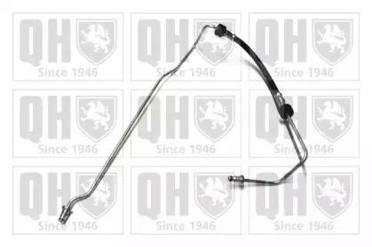 Проводка сцепления QUINTON HAZELL купить