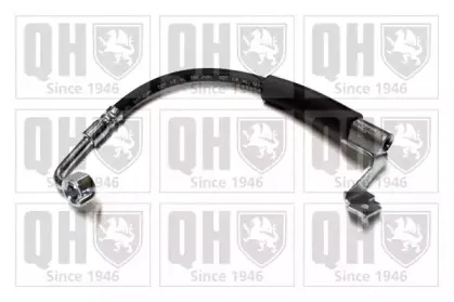 Тормозной шланг QUINTON HAZELL купить