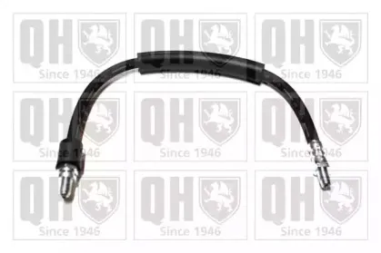 Тормозной шланг QUINTON HAZELL купить
