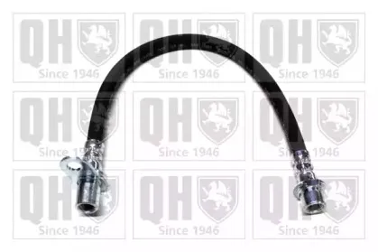 Тормозной шланг QUINTON HAZELL купить