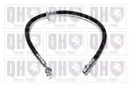 Тормозной шланг QUINTON HAZELL купить