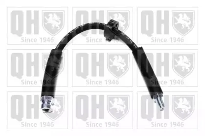 Тормозной шланг QUINTON HAZELL купить