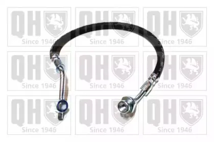 Тормозной шланг QUINTON HAZELL купить