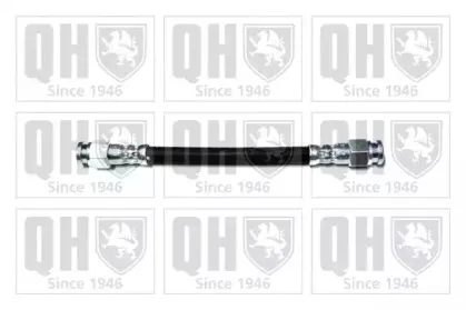 Тормозной шланг QUINTON HAZELL купить