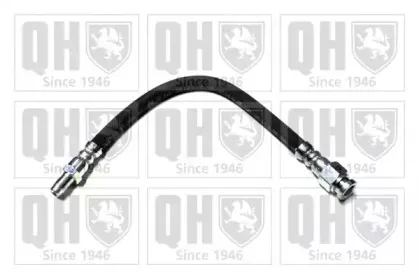 Тормозной шланг QUINTON HAZELL купить