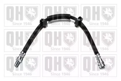Тормозной шланг QUINTON HAZELL купить