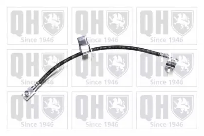 Тормозной шланг QUINTON HAZELL купить