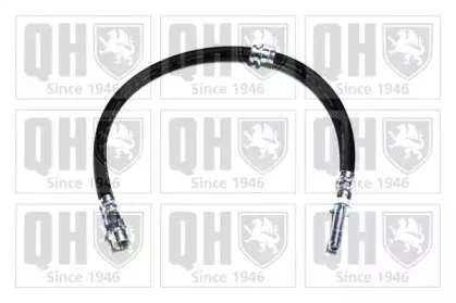 Тормозной шланг QUINTON HAZELL купить