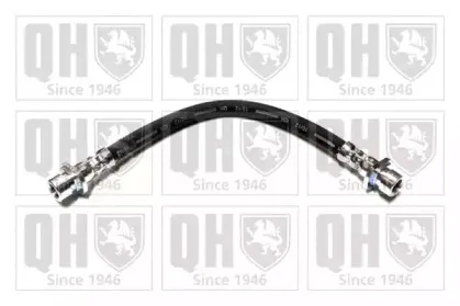 Тормозной шланг QUINTON HAZELL купить
