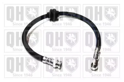 Тормозной шланг QUINTON HAZELL купить