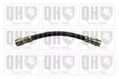 Тормозной шланг QUINTON HAZELL купить