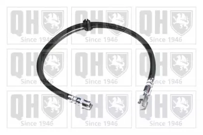 Тормозной шланг QUINTON HAZELL купить