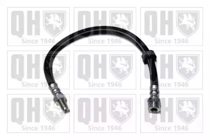 Тормозной шланг QUINTON HAZELL купить