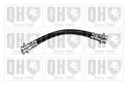 Тормозной шланг QUINTON HAZELL купить
