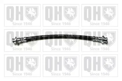 Тормозной шланг QUINTON HAZELL купить