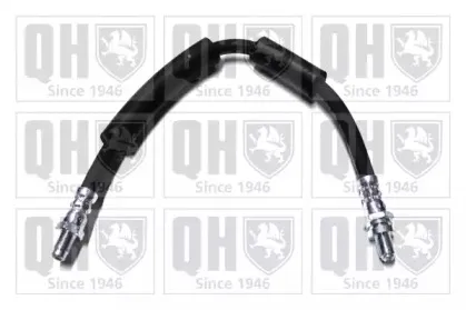 Тормозной шланг QUINTON HAZELL купить
