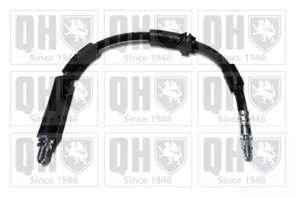 Тормозной шланг QUINTON HAZELL купить