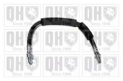 Тормозной шланг QUINTON HAZELL купить