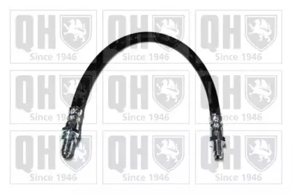 Тормозной шланг QUINTON HAZELL купить