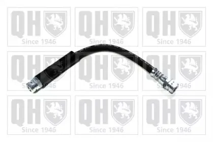 Тормозной шланг QUINTON HAZELL купить