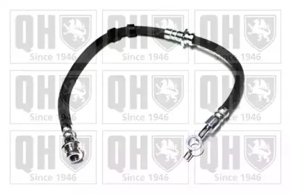 Тормозной шланг QUINTON HAZELL купить