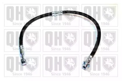 Тормозной шланг QUINTON HAZELL купить