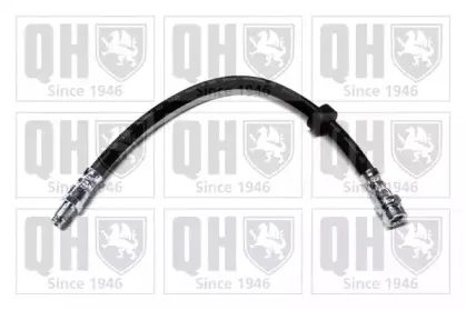Тормозной шланг QUINTON HAZELL купить