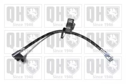 Тормозной шланг QUINTON HAZELL купить