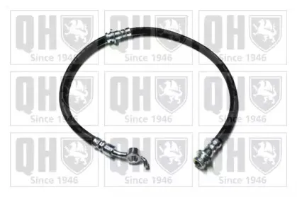 Тормозной шланг QUINTON HAZELL купить