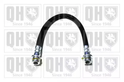 Тормозной шланг QUINTON HAZELL купить