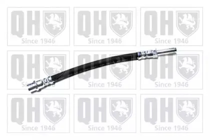 Тормозной шланг QUINTON HAZELL купить