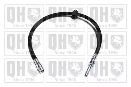 Тормозной шланг QUINTON HAZELL купить