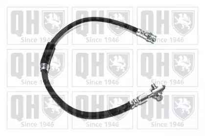 Тормозной шланг QUINTON HAZELL купить