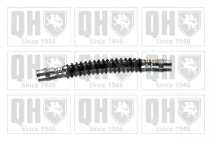 Тормозной шланг QUINTON HAZELL купить