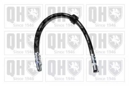 Тормозной шланг QUINTON HAZELL купить