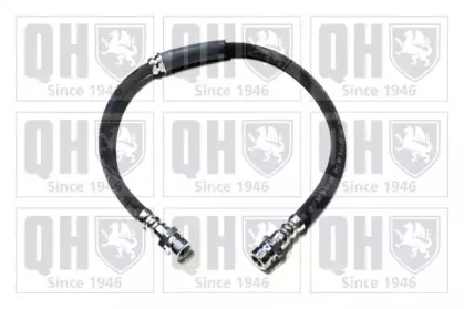 Тормозной шланг QUINTON HAZELL купить